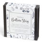 Time For 'A Bedtime Story' Relaxation Candle Set, thumbnail 2 of 7