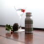 Twelve Stunning Gins For Your Valentine, thumbnail 4 of 4