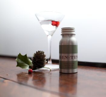 Twelve Stunning Gins For Your Valentine, 4 of 4