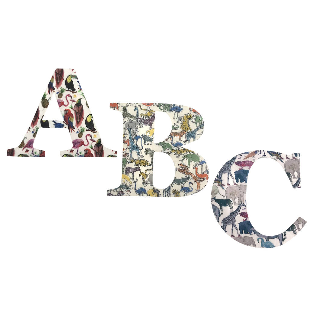 liberty-print-applique-nursery-iron-on-letters-numbers-by-gemima-london-notonthehighstreet