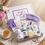 Breakup And Divorce Care Package | Sympathy Hug In A Box, thumbnail 3 of 12