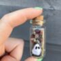 Pet Ghost In A Jar, thumbnail 1 of 3