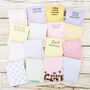 Baby Shower Gift Set, thumbnail 8 of 12