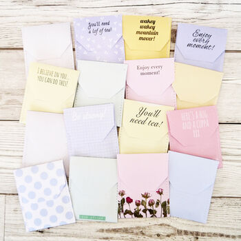 Baby Shower Gift Set, 8 of 12