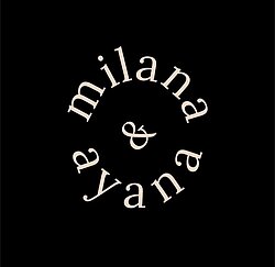 milanaandayana_logo
