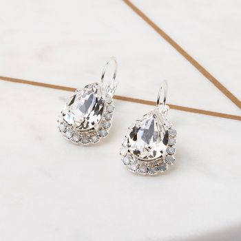 notonthehighstreet