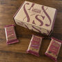 Father's Day Tea And Treats Box, thumbnail 2 of 3