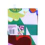 Prawn Kitchen Print Tea Towel, thumbnail 5 of 5