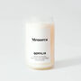 The Menorca Candle, thumbnail 2 of 2