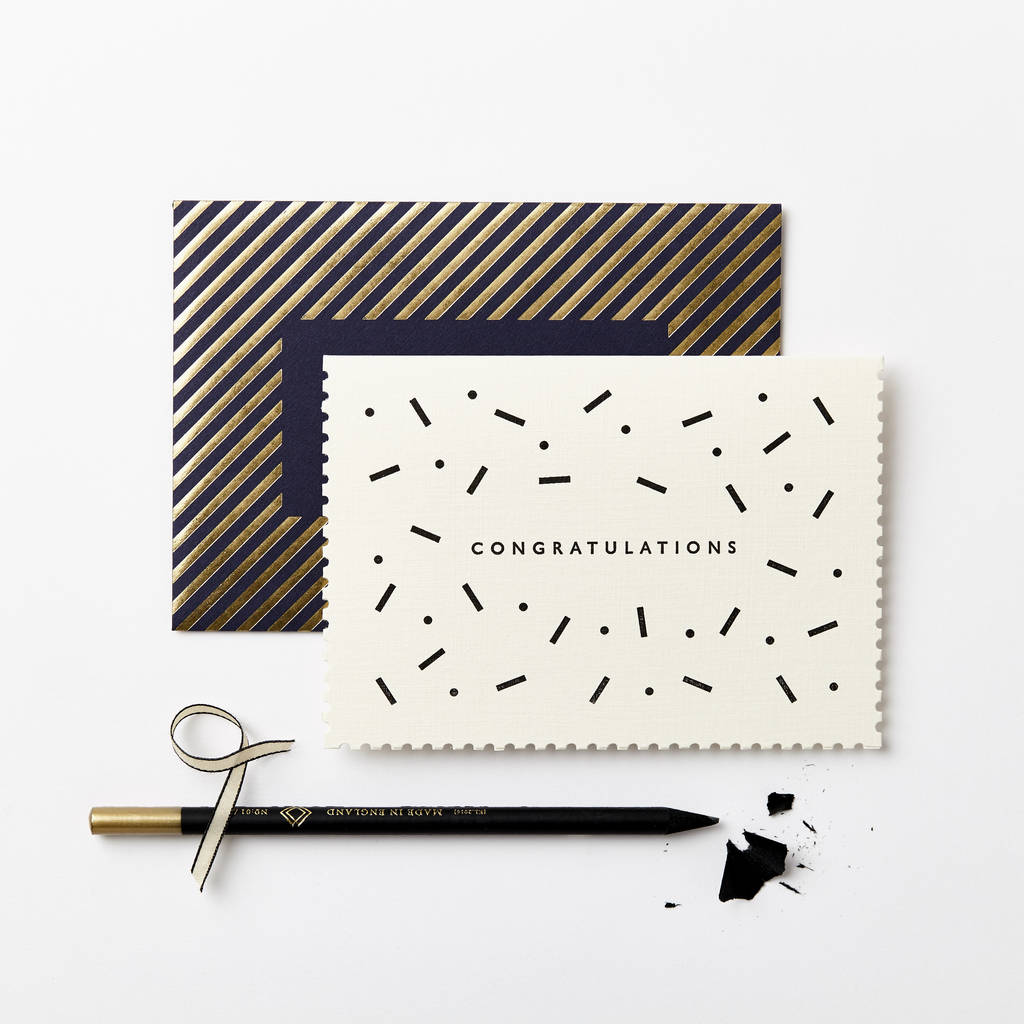 pop open confetti card