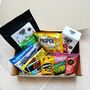 After School Snack Box, thumbnail 2 of 12