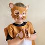 Mouse Costume For Children And Adults, thumbnail 1 of 10