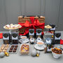 Luxury Family Festive Sweet And Savoury Hamper, thumbnail 2 of 7