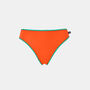 Women's 'Warm Spice' Four Pack Bamboo High Leg Knickers, thumbnail 4 of 6