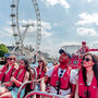 Exclusive Private London Speedboat Experience, thumbnail 7 of 7
