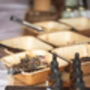 Experience Day, Make Your Own Cold Pressed Soap In Manchester, thumbnail 3 of 8