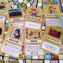 Bn1: A Board Game All About Brighton, thumbnail 6 of 6