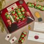 Official Taskmaster Christmas Cracker Brand New For 2024, thumbnail 3 of 5