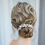 Keishi Hair Vine, thumbnail 1 of 4