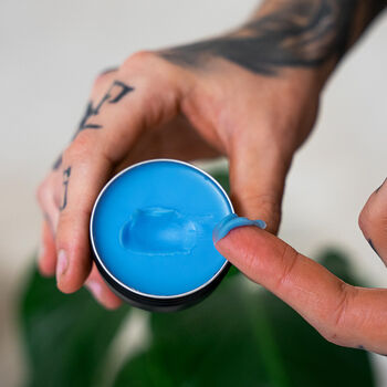 Tattoo Butter Gift Collection, 5 of 7