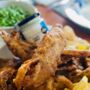 Janda Chip Shop Duo, thumbnail 5 of 7