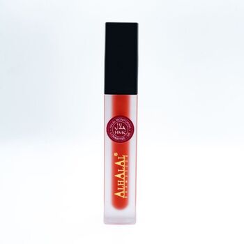 Al 57 Alizay Matte Liquid Lipstick, 3 of 8