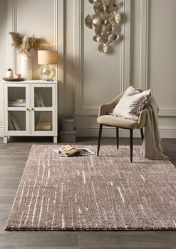 Origins Woodweave, 3 of 12