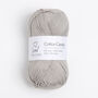 Mens Tie Duo Knitting Kit, thumbnail 8 of 9