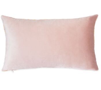 Sleep Slay Repeat Needlepoint Cushion, 2 of 2