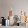 Coco Soap On A Rope, thumbnail 2 of 2