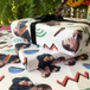 Barry From East Enders Meme Wrapping Paper, thumbnail 10 of 10