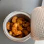 Safari Sweet Chilli Cashew Nuts, thumbnail 7 of 8