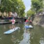 Kayak Or Paddle Through London Experience For One, thumbnail 3 of 7