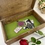 Personalised Christmas Eve Box, thumbnail 8 of 10