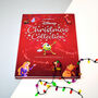 The Personalised Disney Christmas Collection, thumbnail 5 of 6