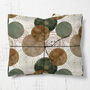 Africa Theme Wrapping Paper Roll Or Folded, thumbnail 1 of 3