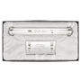 Graduation Gifts Silver Graduation Certificate Holder, thumbnail 2 of 6