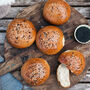 Six Month Bread Subscription Box, thumbnail 4 of 10