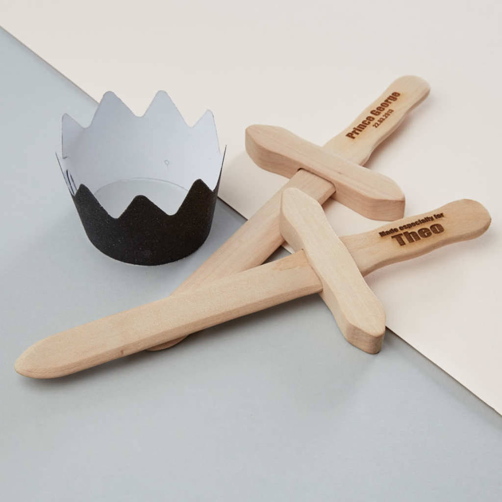 soft sword toy