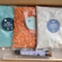 Mini Ocean Potion Kit, thumbnail 1 of 2