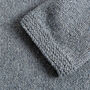 Eve Jumper Knitting Kit, thumbnail 8 of 12