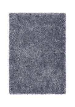 Origins Chicago New Grey Runner 67x200, 7 of 9