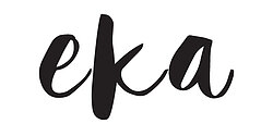 eka logo