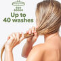 Rosemary Lime Shampoo Bar For All Hair Types, thumbnail 7 of 10