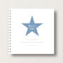 Personalised You're A Star 18th Birthday Memories Album, thumbnail 1 of 12