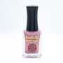 Al 154 Shajia Water Permeable Nail Polish, thumbnail 3 of 8