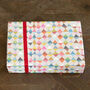 Girly Wrapping Paper Pack, thumbnail 3 of 12