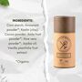 Natural Dry Shampoo Powder 55g, thumbnail 5 of 12