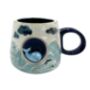 Porcelain Mug With Whale, thumbnail 5 of 10