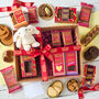 New Baby Seriously Good Large Hamper, thumbnail 1 of 12